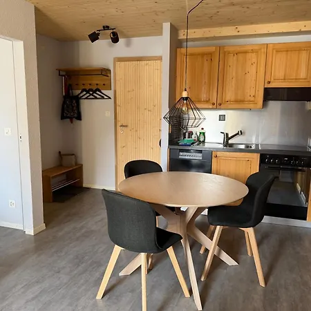 Renovierte Mit Ausblick Fuer 1-2 Personen *