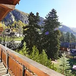 Renovierte Mit Ausblick Fuer 1-2 Personen Lejlighed Evolène