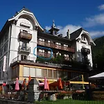 Renovierte Mit Ausblick Fuer 1-2 Personen *