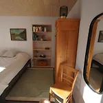 Renovierte Mit Ausblick Fuer 1-2 Personen