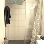 Renovierte Mit Ausblick Fuer 1-2 Personen
