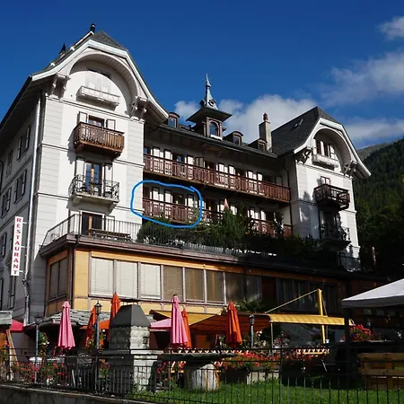 Renovierte Mit Ausblick Fuer 1-2 Personen *