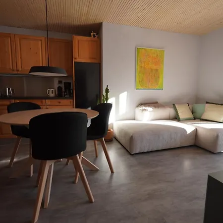Renovierte Mit Ausblick Fuer 1-2 Personen * Evolène